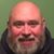 Bob Jeziorowski's profile image