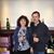 John Fulponi's profile image