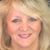 Patti Swearengen's profile image
