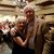 Rosemary Freda Keely's profile image