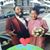 Donell Capers's profile image