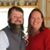 Karen Williams's profile image