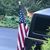 Julie Grimm Mitchell's profile image