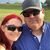 Tiffany Helms's profile image