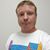 Steve Hannu's profile image