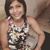 Ritika Jhunjhunwala's profile image