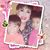 Konnie Keng's profile image