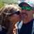 Trish Schroeder's profile image