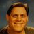 David Zimmerman's profile image