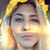 Maddie Liv's profile image