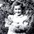 Joy Ann LeVelle's profile image