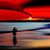 Kimberly Merriman's profile image