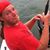 Chris Bruce's profile image