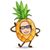 Nancy Terwoord's profile image