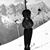 Katherine Hilst's profile image