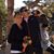 Christina Treger Cox's profile image