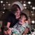 Gayle Sorola's profile image