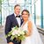 Lauren Stemle Vanhooser's profile image