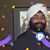 Ramandeep Singh's profile image