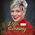 Kim Dill's profile image