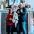 Lori Peterson's profile image