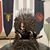 Deanna Clardy's profile image