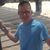 Craig Ramey's profile image