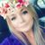Katy Porter's profile image