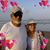 Sue Veliz's profile image
