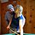 Nichole Snow's profile image
