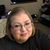 Evajewel Pressley's profile image