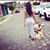Rocio Menny's profile image