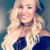 Tiffany Rebholz's profile image