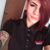 Sadie Allie's profile image