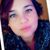 Yvette Haggerty's profile image