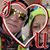 Jackie Center-Hardebeck's profile image