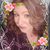 Shannon Grano's profile image