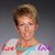 Michele Fletcher's profile image
