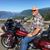 John Mattson Sr.'s profile image