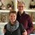 Kim Hurley's profile image