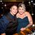 Maryann Browning's profile image