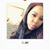 Shanequah Donaye's profile image