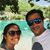 Isabel Dias's profile image
