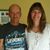 Vicki Blevins's profile image