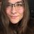 Margo LeAnn Fortin's profile image