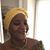 Tonia Wright's profile image