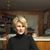 Bette Bennett Simmons's profile image