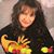 Madina Sorensen's profile image
