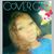 Donnessia Stewart's profile image