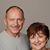 Tammy Bell Jernigan's profile image